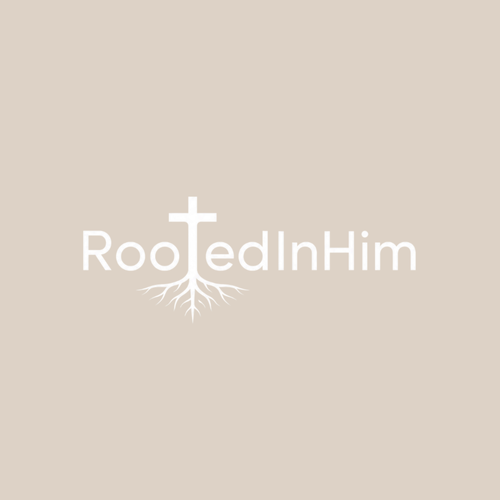 Rooted In Him